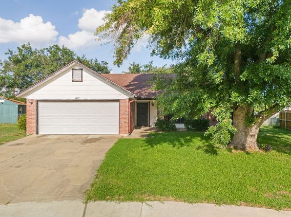 4802 Canyon Cir