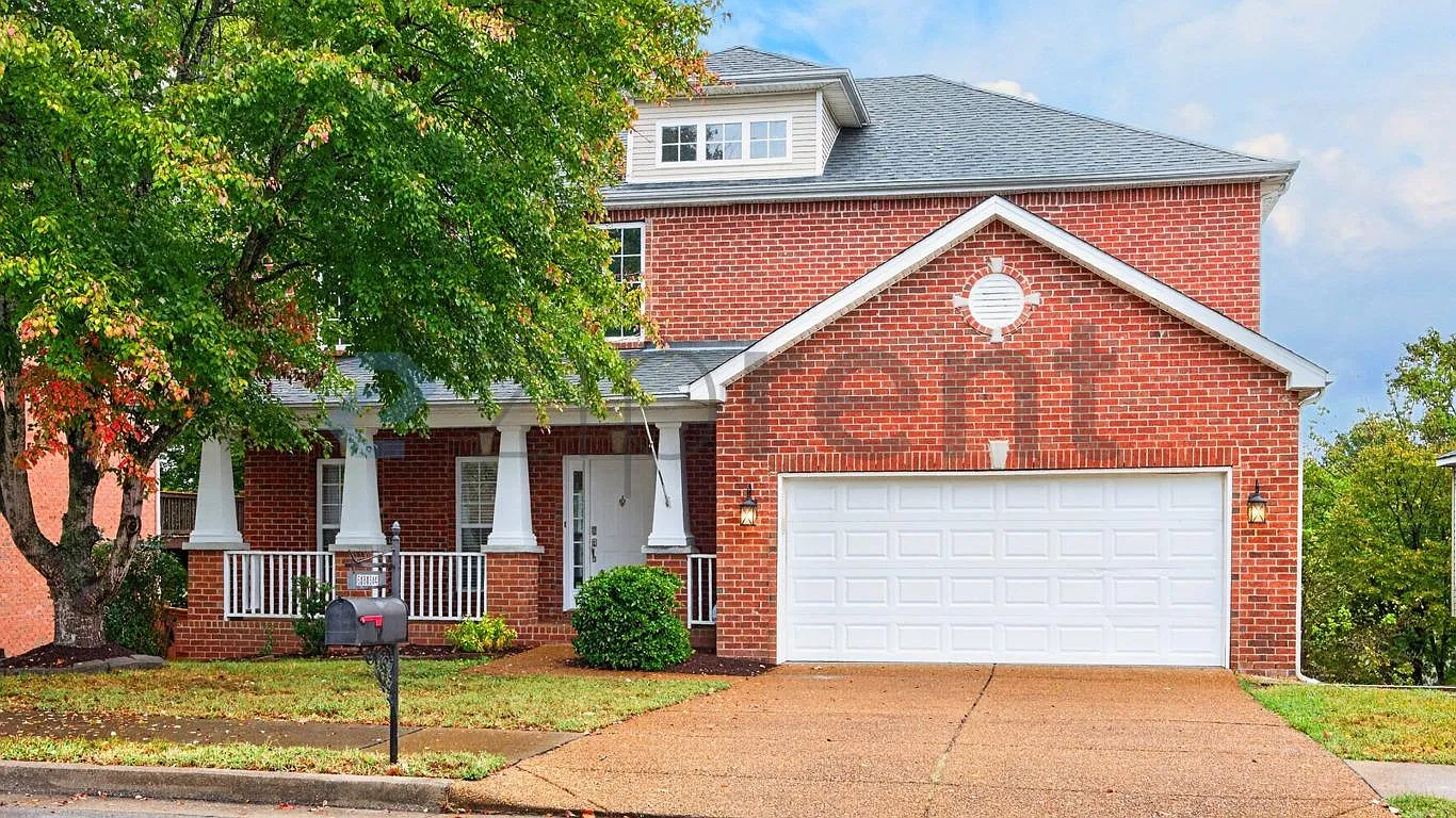 4 bed, 3.5 bath, 3004 sqft, $3,500 — Photo 1