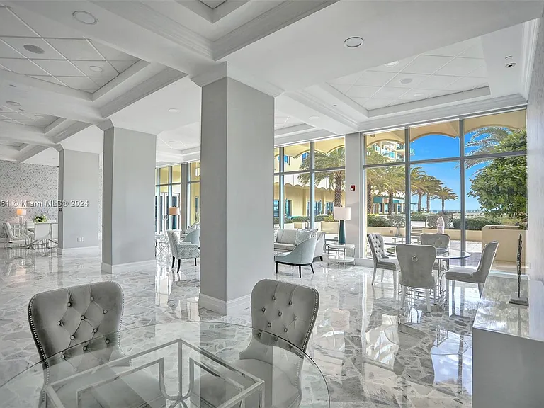 2501 S Ocean Dr #314 — Photo 6