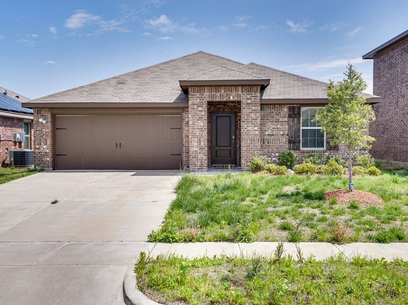 106 Gallant Fox Ln