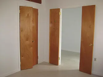 Rented by MCR Realty