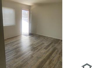 6115 W Manor Dr, La Mesa, CA 91942