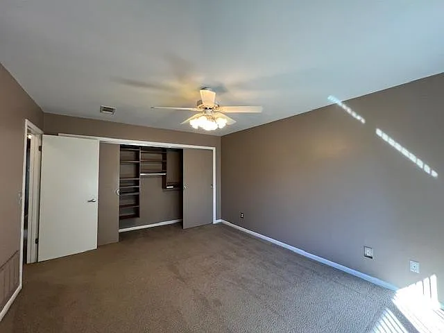 2537 Stonegate Dr — Photo 21