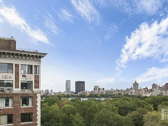 2nd image of 225 Central Park N #1507A
