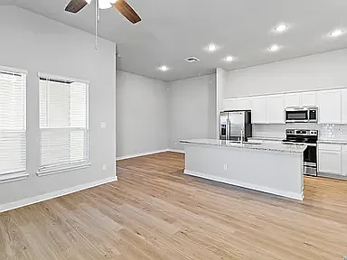 5120 Cindy Br #2 — Photo 5