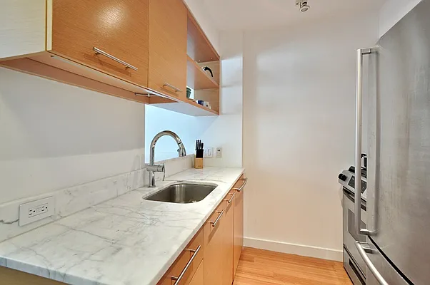 Rented by Corcoran | media 29