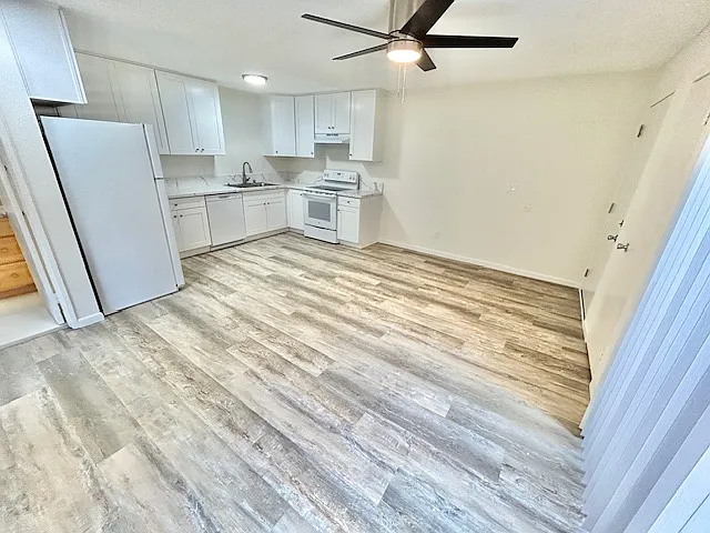 3612 Meridian Ave #5 — Photo 4