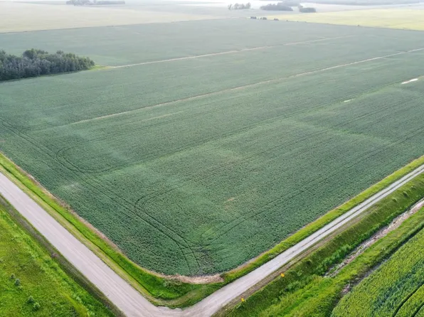 145th St SE, Plummer, MN 56748