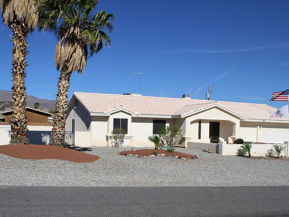 1st image of 680 Pueblo Dr