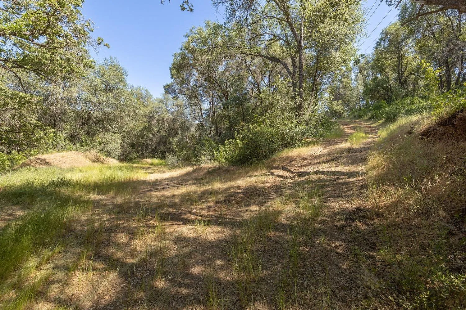 Miller Road Old Hwy photo 1