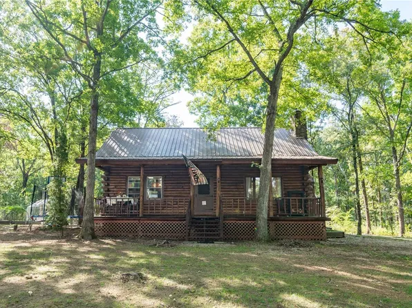 14496 Highway Pp, Poplar Bluff, MO 63901