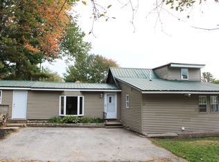 21 Silva St, Auburn, ME 04210