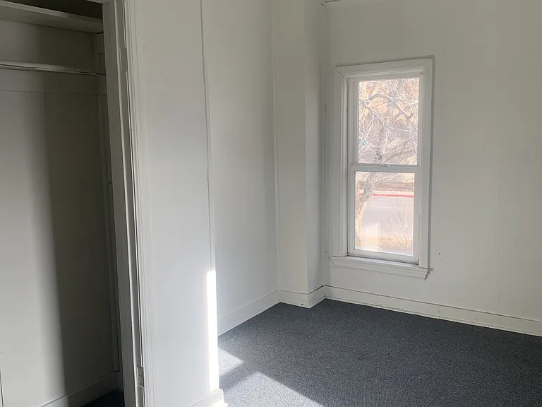 1035 N 3 E #C — Photo 18