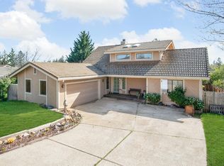 167 Arcadia Dr, Grass Valley, CA 95945