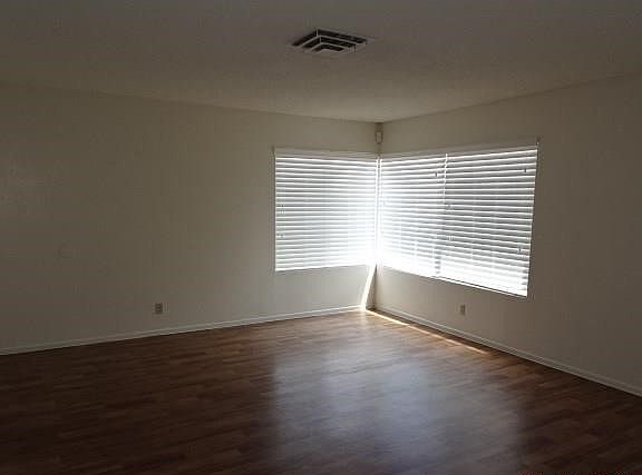 2nd image of 4232 Larkwood Ave
