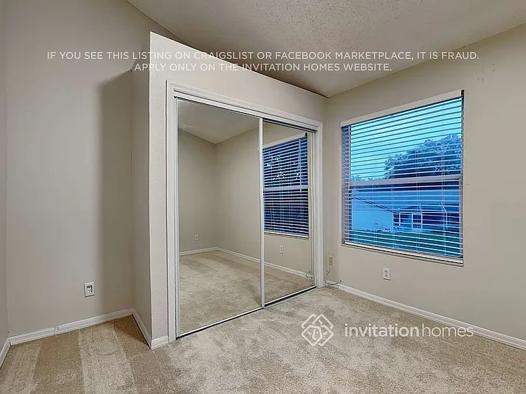 2309 Needham Dr — Photo 8