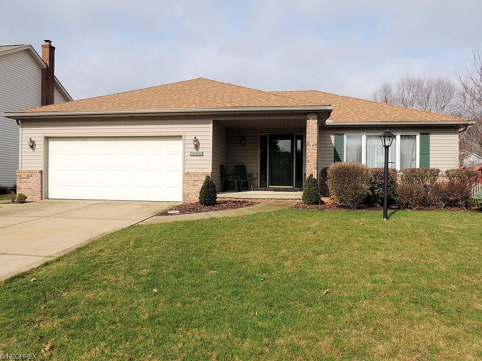 1st image of 6320 Old Virginia Ln