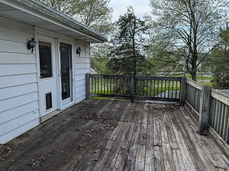 523 Beaver Valley Pike — Photo 31