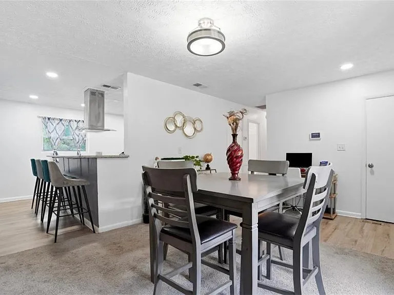 405 King Arthur Ct — Photo 8