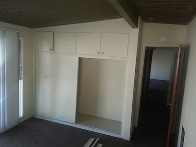 4th image of 4010 Palmwood Dr APT 6