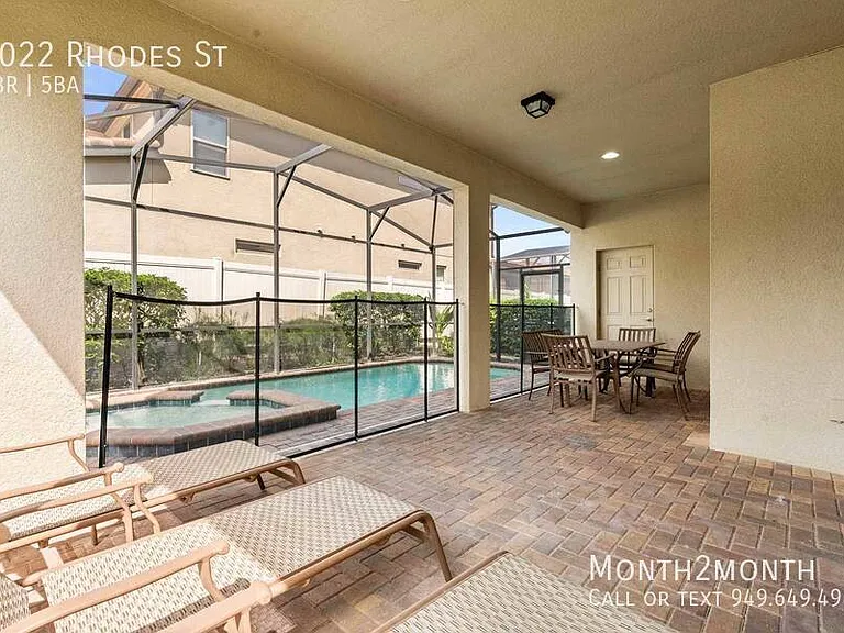 9022 Rhodes St — Photo 47