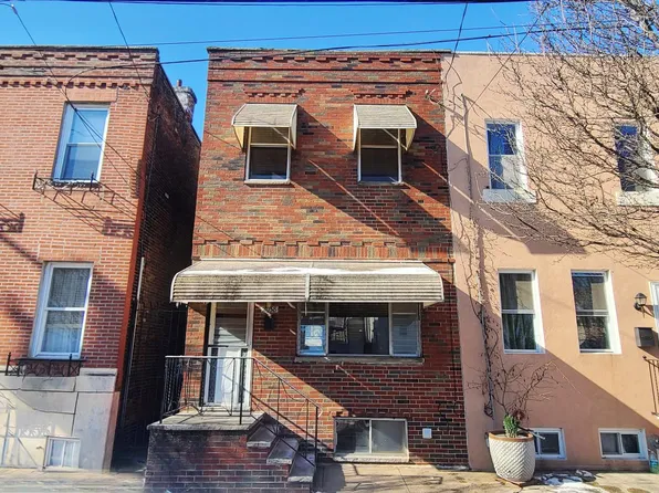 2038 S 2nd St, Philadelphia, PA 19148