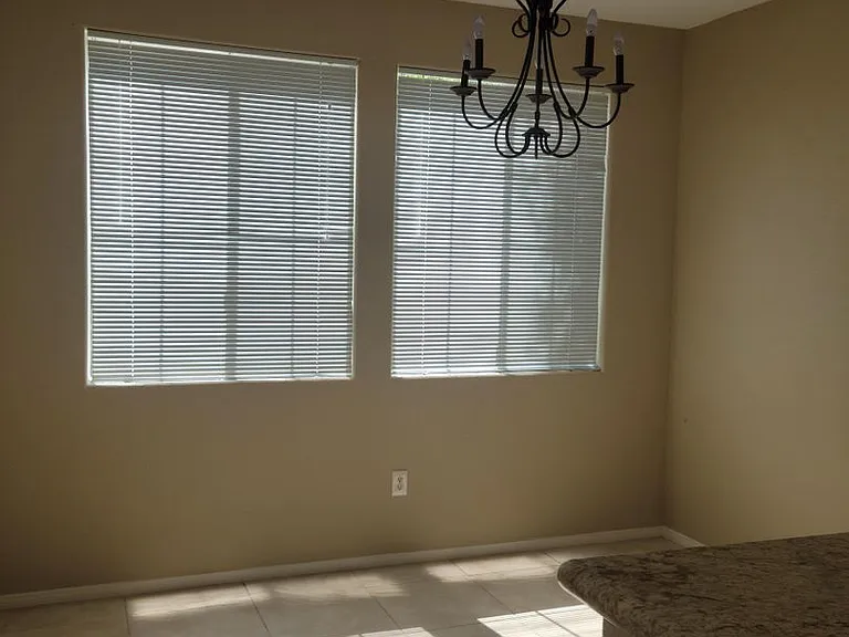 10210 Delray Beach Ave #104 — Photo 19