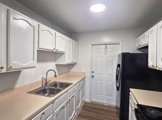 3662 Davis Rd #3666, Lake Worth, FL 33461