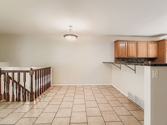 5th image of 3243 S Holland Way