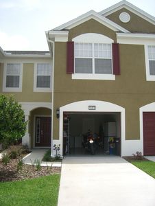 10219 Westpark Preserve Blvd, Tampa, FL, 33625