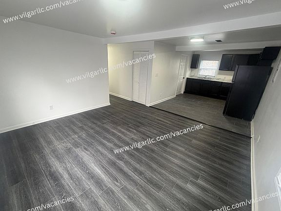 4th image of 4385 Taney St