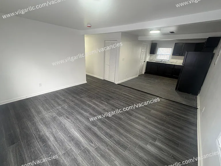 4385 Taney St — Photo 4