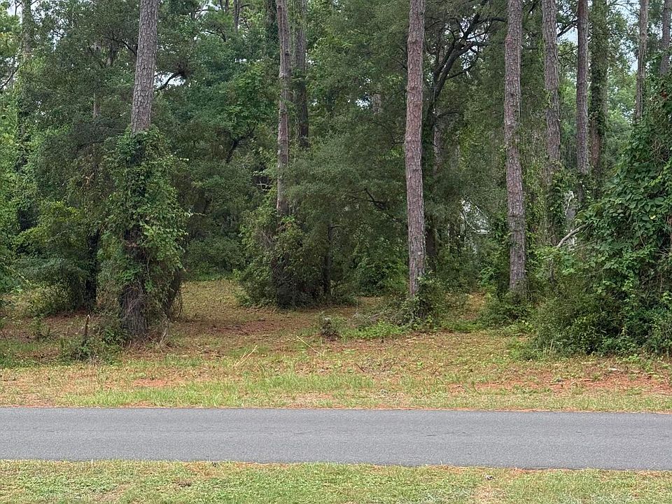 2nd image of 9010 Ocean Harbour Golf Club Rd SW Lot 3
