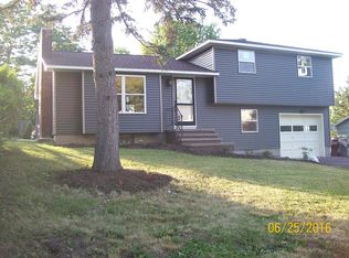 4359 Fay Rd, Syracuse, NY 13219