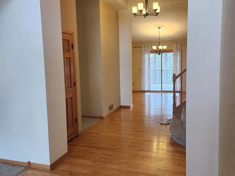 7838 Dover Cv — Photo 19