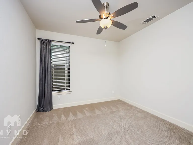 4216 Bowser Ave — Photo 18