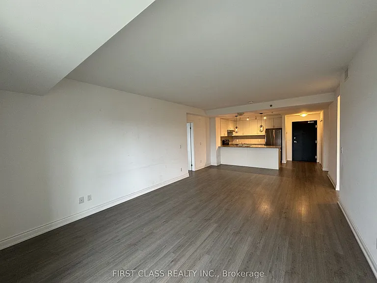 21 Brookhouse Dr — Photo 9