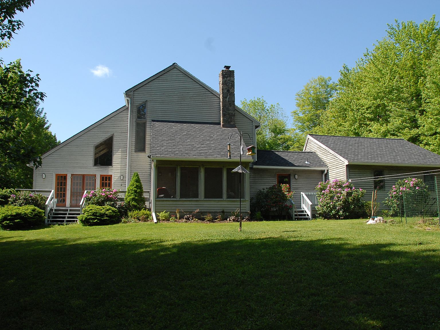 462 Hidden Waters Dr, Margaretville, NY 12455 Zillow