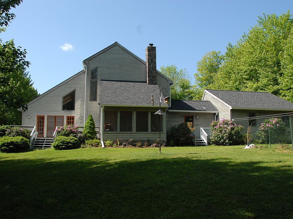 1st image of 462 Hidden Waters Dr