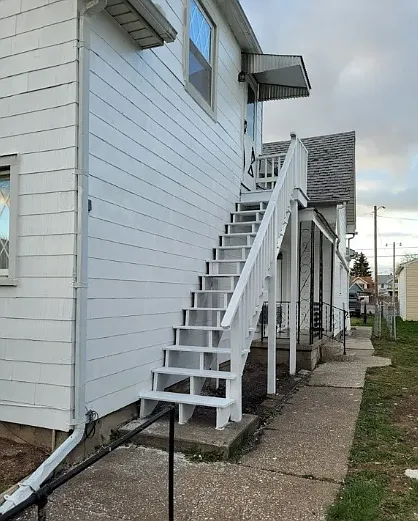 2 bed, 900 sqft, $800 — Photo 4