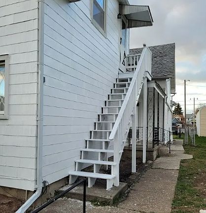 4th image of 621 Nevada St #2