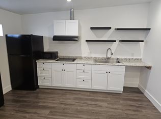 (Undisclosed Address), Northridge, CA 91325