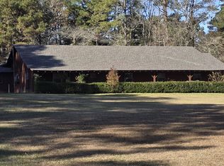 2708 Highway 563, Simsboro, LA 71275