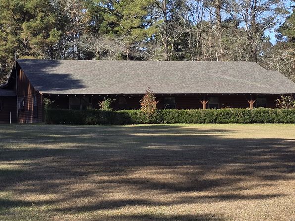 2708 Highway 563