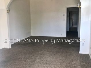 637 S Idaho St #S, Butte, MT 59701