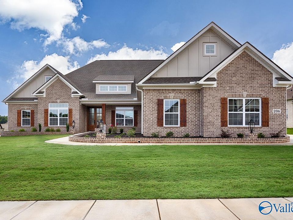 1st image of 20926 Calcutta St