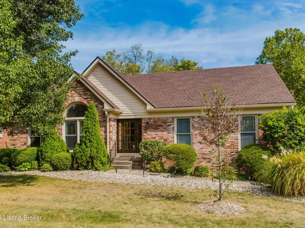 1113 Kirkham Trce, Louisville, KY 40299
