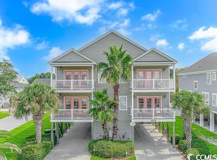 146A Seabreeze Dr, Murrells Inlet, SC 29576
