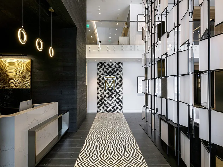 Morse Apartment Homes — Photo 7