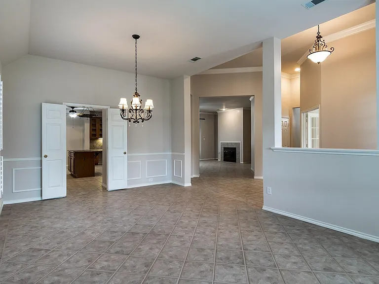 8503 Prescott Cir — Photo 4